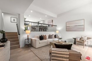 Condominium, 4715 La Villa Marina, Marina Del Rey, CA 90292 - 8