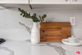 Condominium, 4715 La Villa Marina, Marina Del Rey, CA 90292 - 23