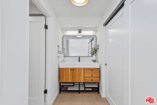 Condominium, 4715 La Villa Marina, Marina Del Rey, CA 90292 - 30