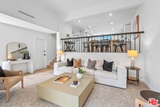 Condominium, 4715 La Villa Marina, Marina Del Rey, CA 90292 - 10