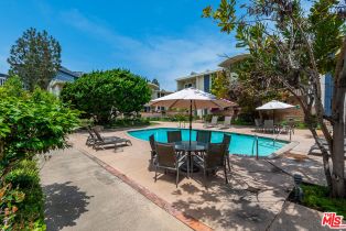 Condominium, 4715 La Villa Marina, Marina Del Rey, CA 90292 - 44