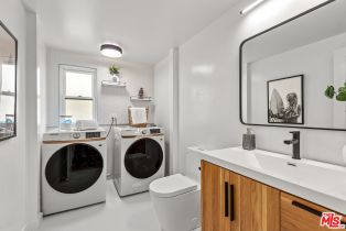 Condominium, 4715 La Villa Marina, Marina Del Rey, CA 90292 - 13