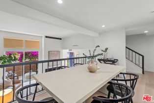 Condominium, 4715 La Villa Marina, Marina Del Rey, CA 90292 - 16