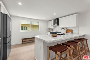 Condominium, 4715 La Villa Marina, Marina Del Rey, CA 90292 - 15