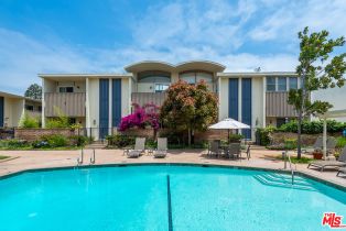 Condominium, 4715 La Villa Marina, Marina Del Rey, CA 90292 - 40