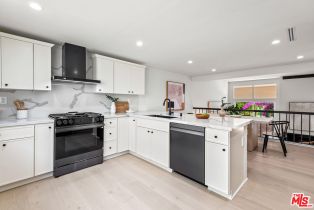 Condominium, 4715 La Villa Marina, Marina Del Rey, CA 90292 - 20