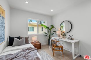 Condominium, 4715 La Villa Marina, Marina Del Rey, CA 90292 - 37