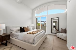 Condominium, 4715 La Villa Marina, Marina Del Rey, CA 90292 - 24
