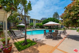 Condominium, 4715 La Villa Marina, Marina Del Rey, CA 90292 - 43