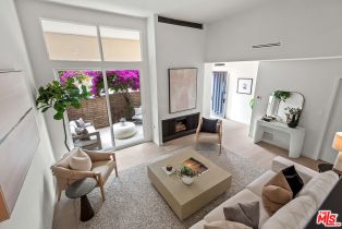 Condominium, 4715 La Villa Marina, Marina Del Rey, CA 90292 - 17