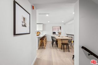 Condominium, 4715 La Villa Marina, Marina Del Rey, CA 90292 - 11