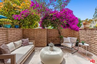 Condominium, 4715 La Villa Marina, Marina Del Rey, CA 90292 - 3