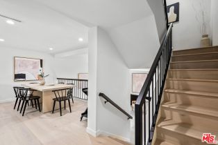 Condominium, 4715 La Villa Marina, Marina Del Rey, CA 90292 - 12