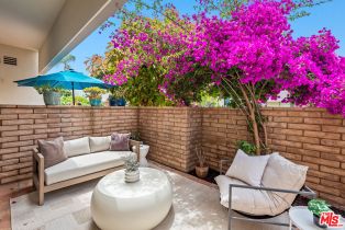 Condominium, 4715 La Villa Marina, Marina Del Rey, CA 90292 - 5