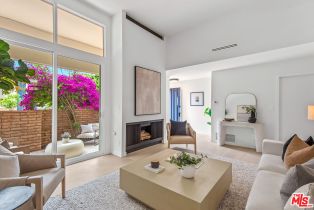 Condominium, 4715   La Villa Marina, Marina Del Rey, CA  Marina Del Rey, CA 90292