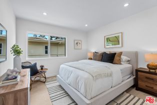 Condominium, 4715 La Villa Marina, Marina Del Rey, CA 90292 - 34
