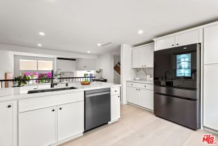 Condominium, 4715 La Villa Marina, Marina Del Rey, CA 90292 - 21