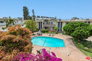 Condominium, 4715 La Villa Marina, Marina Del Rey, CA 90292 - 26