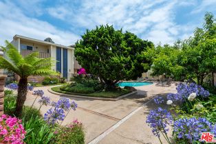 Condominium, 4715 La Villa Marina, Marina Del Rey, CA 90292 - 45