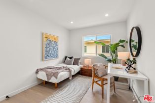 Condominium, 4715 La Villa Marina, Marina Del Rey, CA 90292 - 36