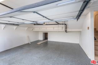 Condominium, 4715 La Villa Marina, Marina Del Rey, CA 90292 - 48