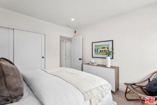 Condominium, 4715 La Villa Marina, Marina Del Rey, CA 90292 - 35