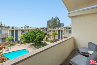 Condominium, 4715 La Villa Marina, Marina Del Rey, CA 90292 - 25