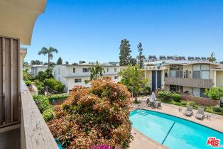 Condominium, 4715 La Villa Marina, Marina Del Rey, CA 90292 - 27
