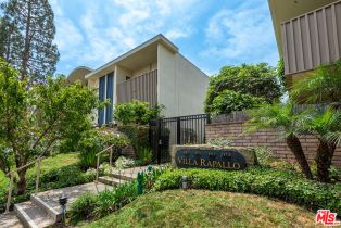 Condominium, 4715 La Villa Marina, Marina Del Rey, CA 90292 - 49