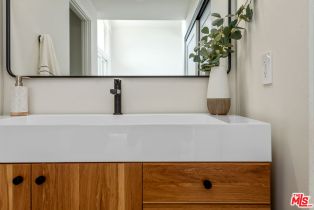 Condominium, 4715 La Villa Marina, Marina Del Rey, CA 90292 - 31