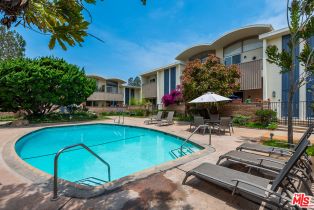 Condominium, 4715 La Villa Marina, Marina Del Rey, CA 90292 - 42