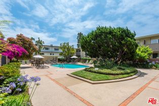 Condominium, 4715 La Villa Marina, Marina Del Rey, CA 90292 - 46