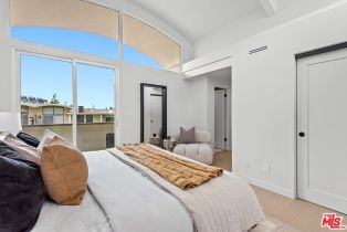 Condominium, 4715 La Villa Marina, Marina Del Rey, CA 90292 - 28