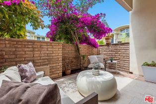 Condominium, 4715 La Villa Marina, Marina Del Rey, CA 90292 - 4