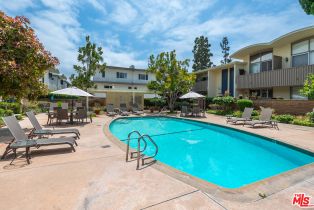 Condominium, 4715 La Villa Marina, Marina Del Rey, CA 90292 - 47
