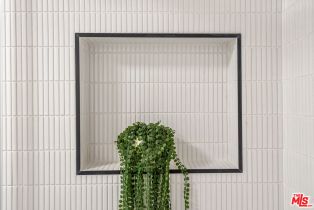 Condominium, 4715 La Villa Marina, Marina Del Rey, CA 90292 - 33