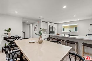 Condominium, 4715 La Villa Marina, Marina Del Rey, CA 90292 - 18