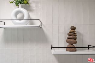 Condominium, 4715 La Villa Marina, Marina Del Rey, CA 90292 - 22