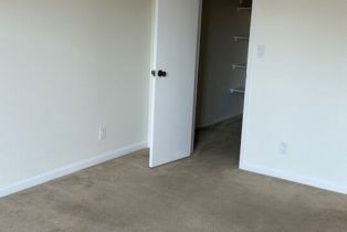 , 2320 Bentley ave, Westwood, CA 90064 - 5