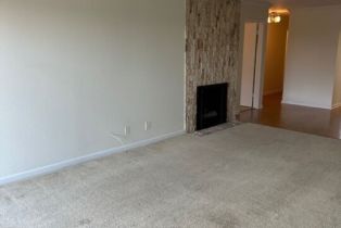 , 2320 Bentley ave, Westwood, CA 90064 - 16