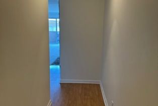 , 2320 Bentley ave, Westwood, CA 90064 - 14