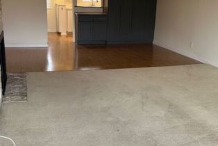 , 2320 Bentley ave, Westwood, CA 90064 - 17