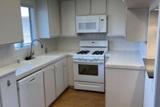 , 2320 Bentley ave, Westwood, CA 90064 - 12