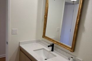 , 2320 Bentley ave, Westwood, CA 90064 - 13