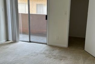 , 2320 Bentley ave, Westwood, CA 90064 - 6