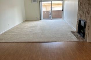 , 2320 Bentley ave, Westwood, CA 90064 - 15