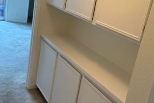 , 2320 Bentley ave, Westwood, CA 90064 - 8