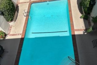 , 2320 Bentley ave, Westwood, CA 90064 - 2