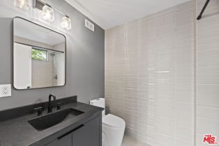 , 105 Sequoia dr, Pasadena, CA 91105 - 17