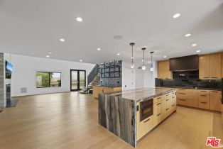 , 105 Sequoia dr, Pasadena, CA 91105 - 8